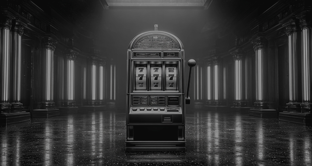 Arlequin Casino