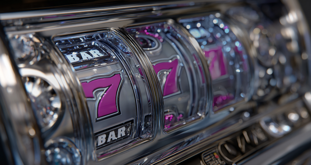 Arlequin Casino